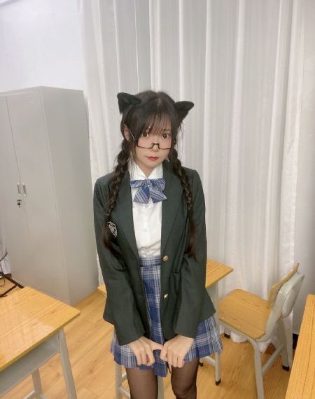 制服丨自拍丨欧美丨动漫丨_BD完整视频观看