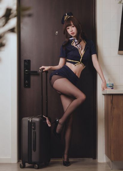 精品国产伦_剧情片神马在线观看