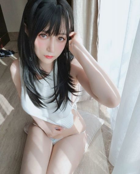 日本中文不卡_蓝光电影全集观看