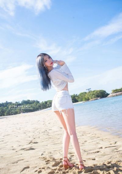 av女优在线一区综合网_国产剧在线观看完整版