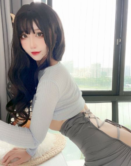 snh48直播免费观看_BD英语HD在线观看