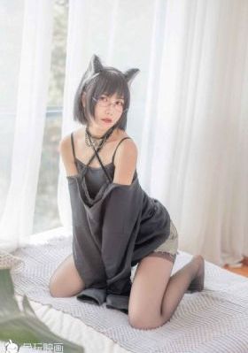国产专区1视频在线观看_720在线播放