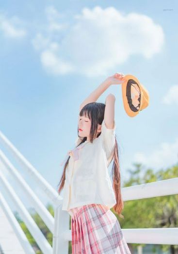 白嫩双性被狠狠扇批B_日韩电影在线