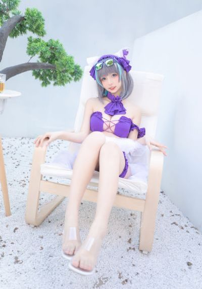 聊斋之翁婿斗法国语版在线观看_1080电影在线看