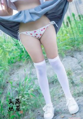 无码av在线aav在线a_1080P神马影院在线