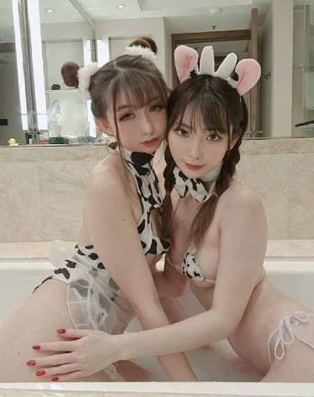 最新亚洲精品_720完整视频观看