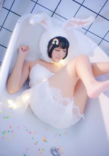 卡1卡2卡3卡4卡5免费视频_4K高清完整版