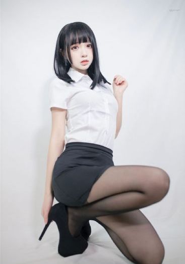 人人玩人人妻精品_1080免费观看韩国