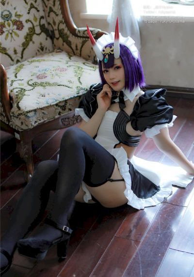 jk制服丝袜国产在线看_超清高清在线