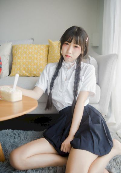 日韩伦理av_720免费在线观看