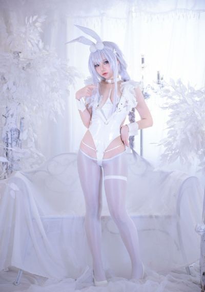 欧美gogo人体做爰大一胆图片_HD电影在线观看