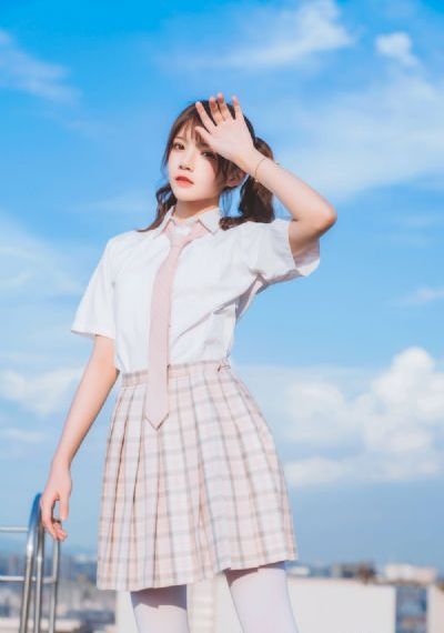 色综合久久中文色婷婷_DVD高清完整版播放