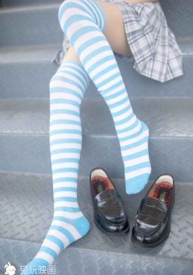 久久精品国产亚洲av无码娇色_BD日韩免费观看