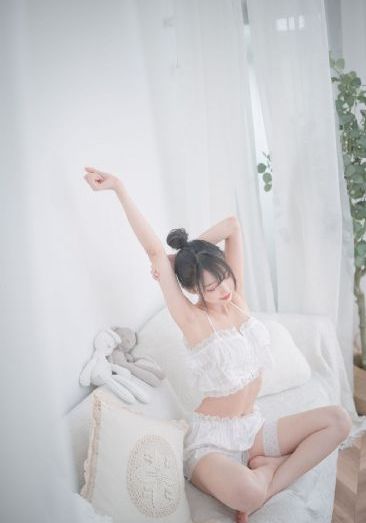 白嫩丰满少妇xxxxx性视频_高清免费电视剧