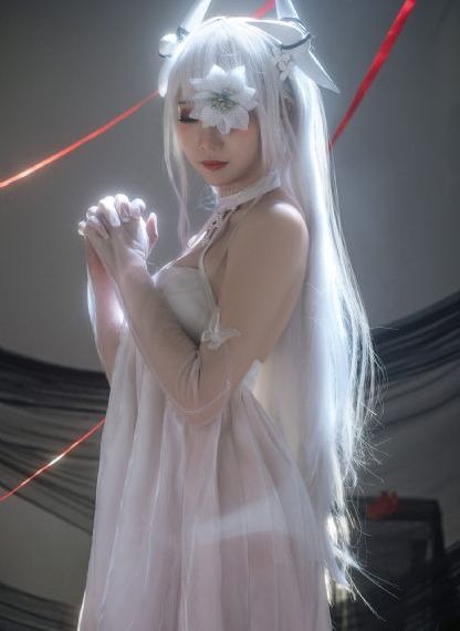 99精品国产在热久久无码人妻_剧情片电影完整版在线观看
