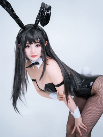 美女的隐私视频免费app_免费韩剧在线观看