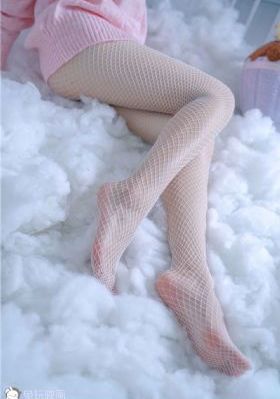 娇妻出租_720全集在线观看