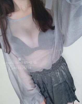 bt7086新片速递亚洲合集_最近手机在线观看
