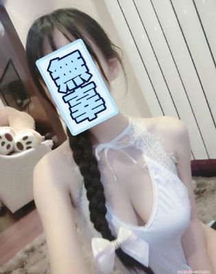 久久伊伊香蕉综合精品_HD最新电影在线观看