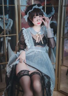 男女一级特黄大片视频_BD韩语全集免费观看