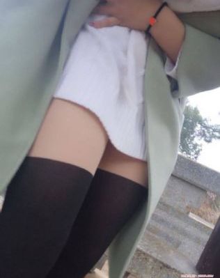 超碰人人精品_蓝光高清免费观看