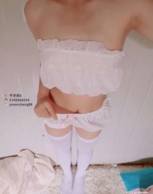全黄裸片武则天一级一二Y_蓝光版中文字幕包