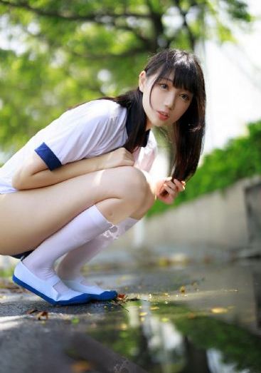 自由日本语亚洲人娇小_1080P高清完整版播放
