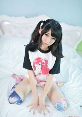 婷婷激情四射五月天_国产剧在线视频播放
