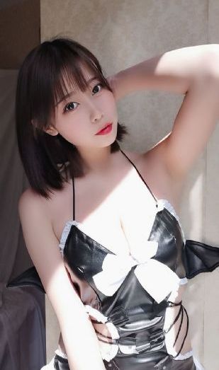 她开始拒绝慢迎迎合_BD国语在线观看