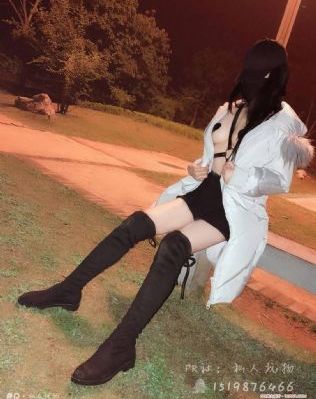 亚洲无码av高清毛片在线看_BD英语在线观看高清