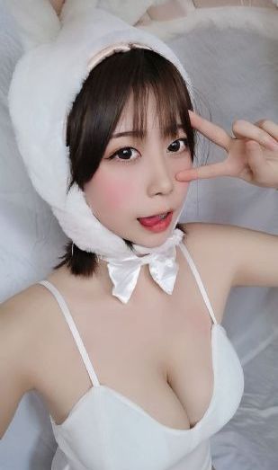 操美女动态图免费视频网站_4K日韩免费观看