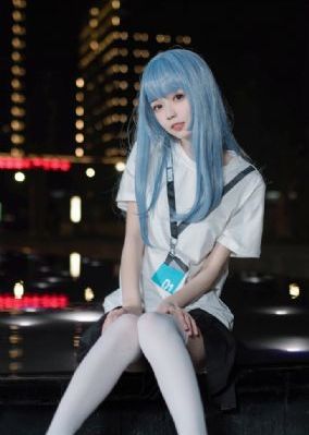 尤物国产天堂av一区_蓝光影视在线观看