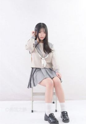 日本r级无码_BD在线观看完整版
