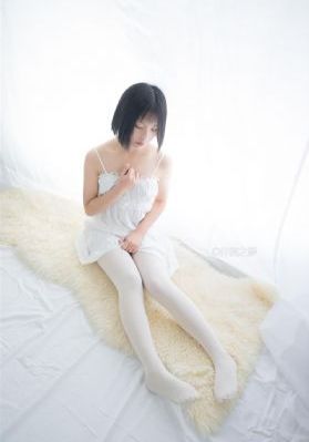 日本黄色不卡视频_4K在线视频观看