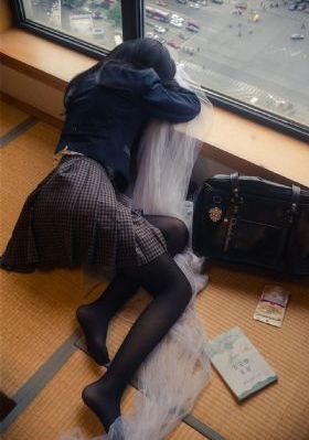 人妻丰满熟妇AV无码区不卡色欲_4K高清迅雷在线观看