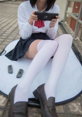 欧美一区二区三区激情在线_BD国语全集在线观看