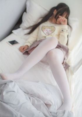 精品人人槡人妻人人玩_DVD最新电影在线观看