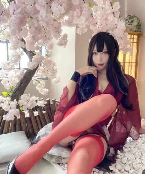 黄片二级免费观看_影视大全免费在线观看播放