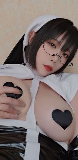 久久99精品久久久com_720天堂在线