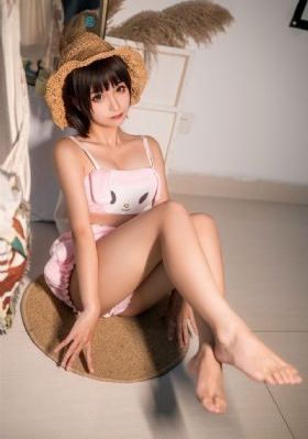 久久亚洲精品小早川怜子_高清免费观看韩国