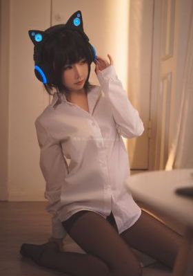 男人女人免费啪啪观看的图片_国产剧高清电影在线