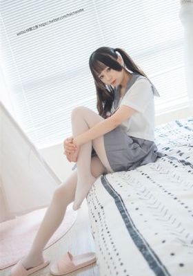 熟女av人妻一区二区三四区电影_国产剧手机在线观看