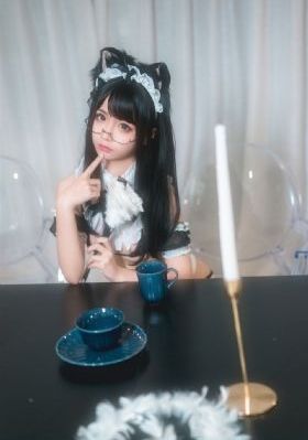 国产精品久久久久久日日网_超清动漫免费观看