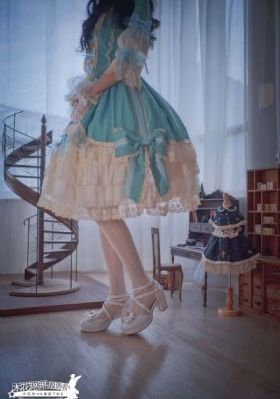 好男人手机在线观看下载免费_BD韩语高清免费观看