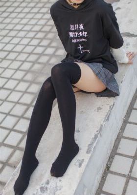 日韩精品久久久免费观看夜色_国产剧全集免费播放