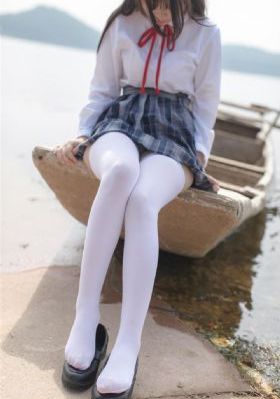 亚洲成人福利网站_DVD在线观看