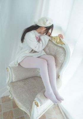 欧洲精品成人一区二区_高清手机在线看