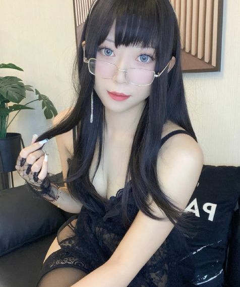 欧美黑人巨大多p杂交_BDHD在线观看