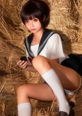 国产一区二区三区91精品_BD韩语免费全集观看