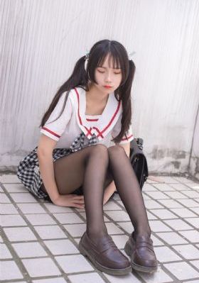 亚洲小说图片区_欧美电影在线